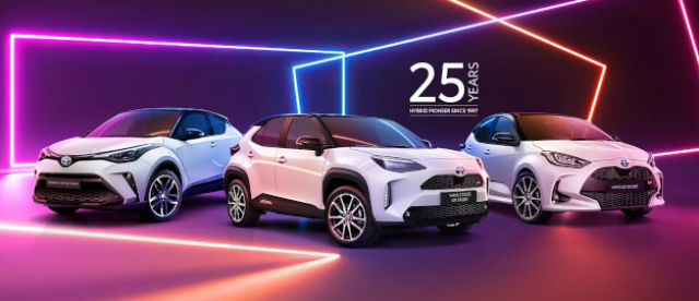 25-Jahre_Hybrid mobile